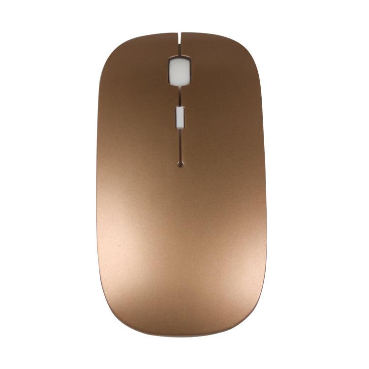 Wireless Mouse M-S02 - lightbulbbusinessconsulting