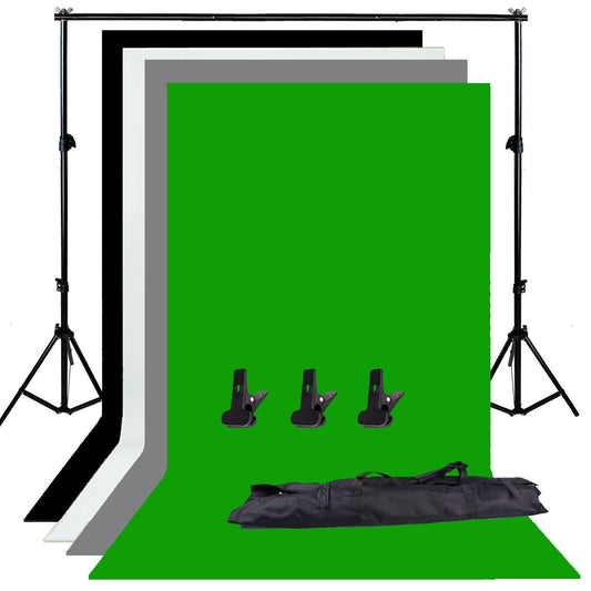 Photo Studio Softbox - lightbulbbusinessconsulting