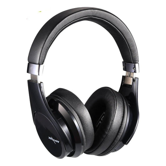 Touch Screen Headphones - lightbulbbusinessconsulting